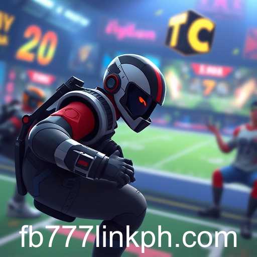 Exploring the Surge of FB777 in Gaming