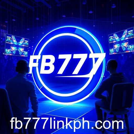 The Rise of FB777 in Gaming Culture