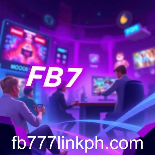 Unveiling the Phenomenon of FB777 Link