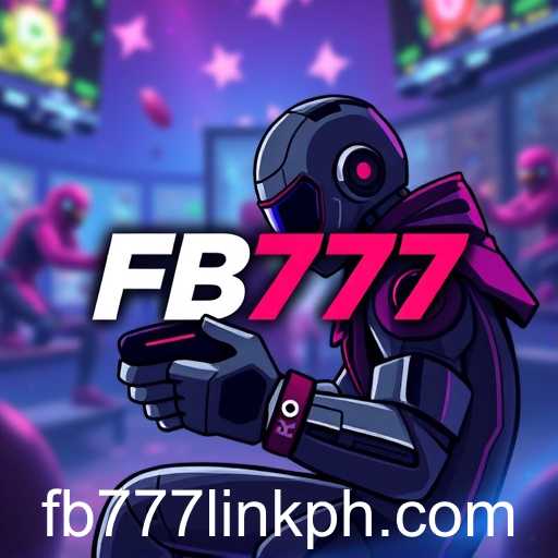 The Rise of FB777 in Global Gaming Culture