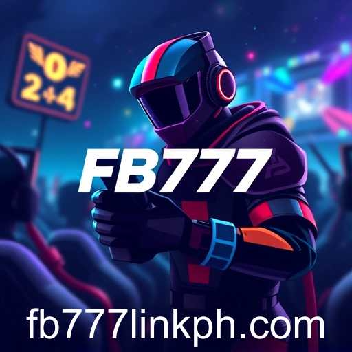 fb777 link
