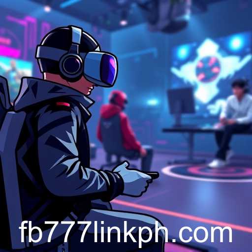 The Gaming Landscape Amidst 2025's Digital Evolution