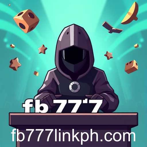 fb777 link