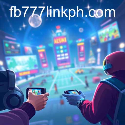 Emerging Trends in Mobile Gaming