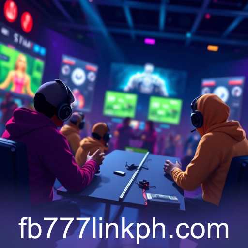 The Rise of Online Gaming Communities: A Glimpse into 2025