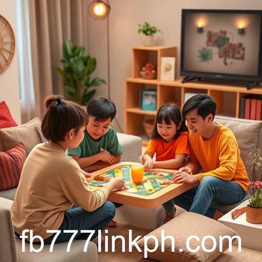 The Ever-Evolving World of Online Gaming Platforms