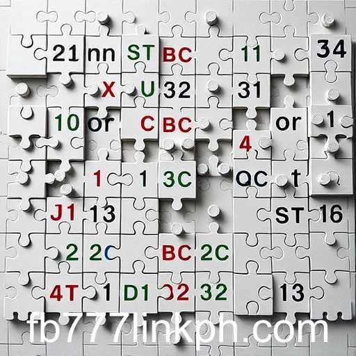 Exploring the Intriguing World of Puzzle Games