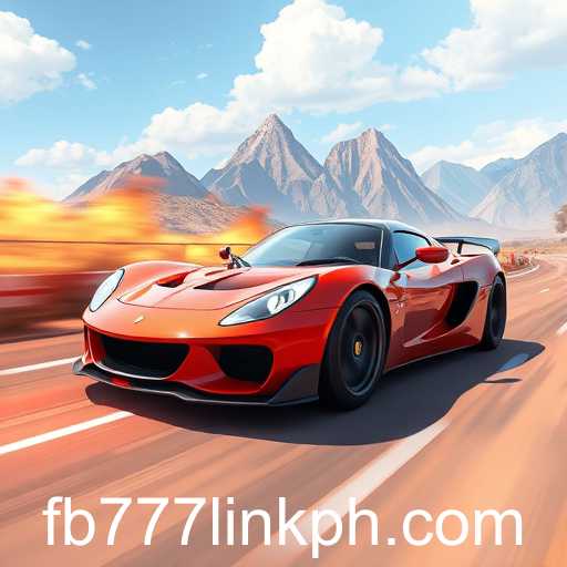 Exploring the Excitement of 'Racing Adventures' in Online Gaming