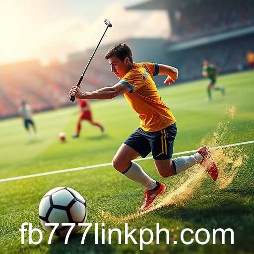 Exploring the Thrilling World of Sports Games: Insights and Excitement