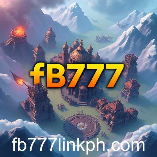 Exploring the Thrilling World of Strategy Games: The Rise of 'fb777 link' as a Popular Keyword